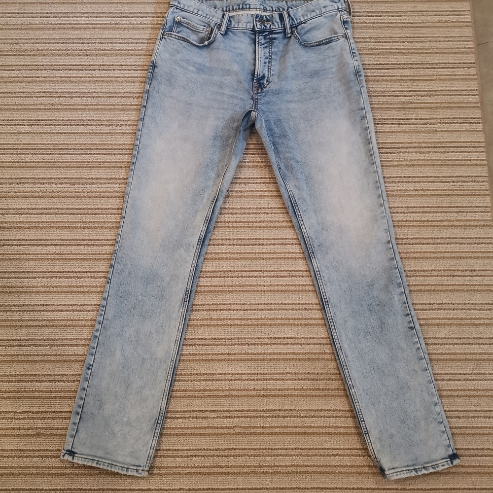 Old Navy Jeans